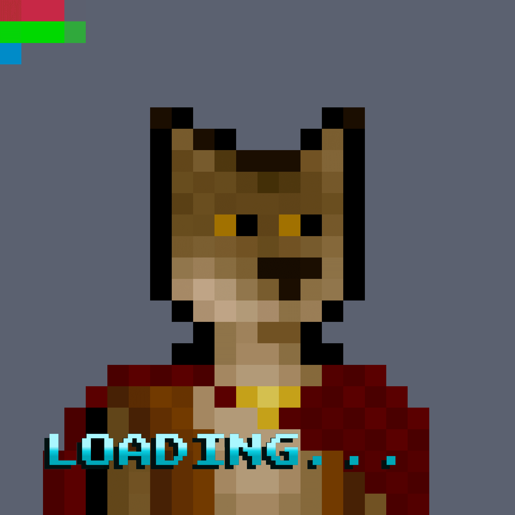 Loading...