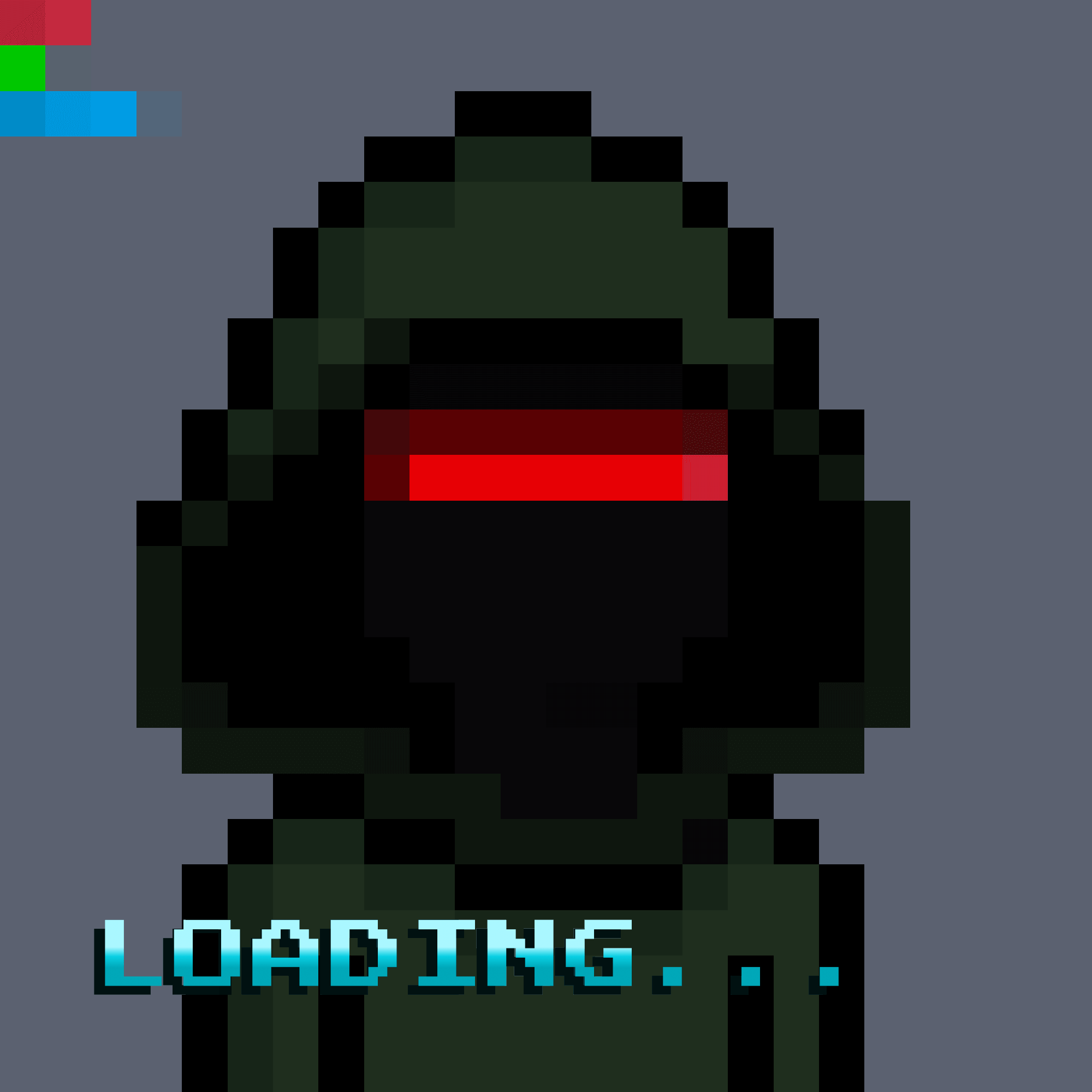 Loading...