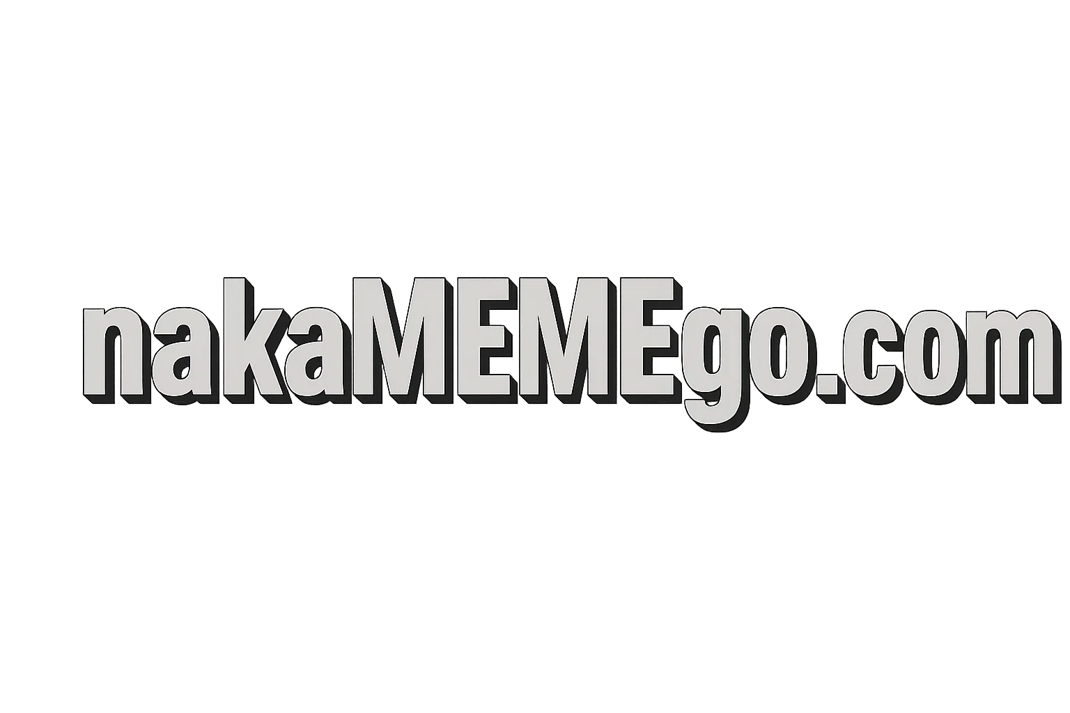 Website Label